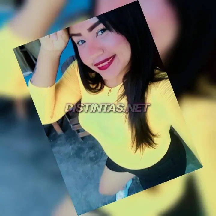 BRENDA SOPHIA