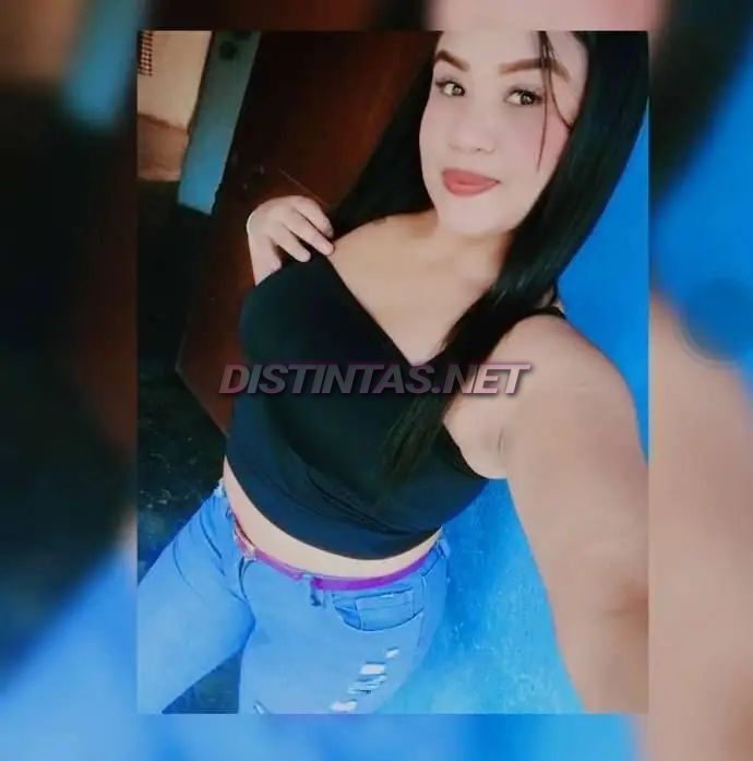 BRENDA SOPHIA