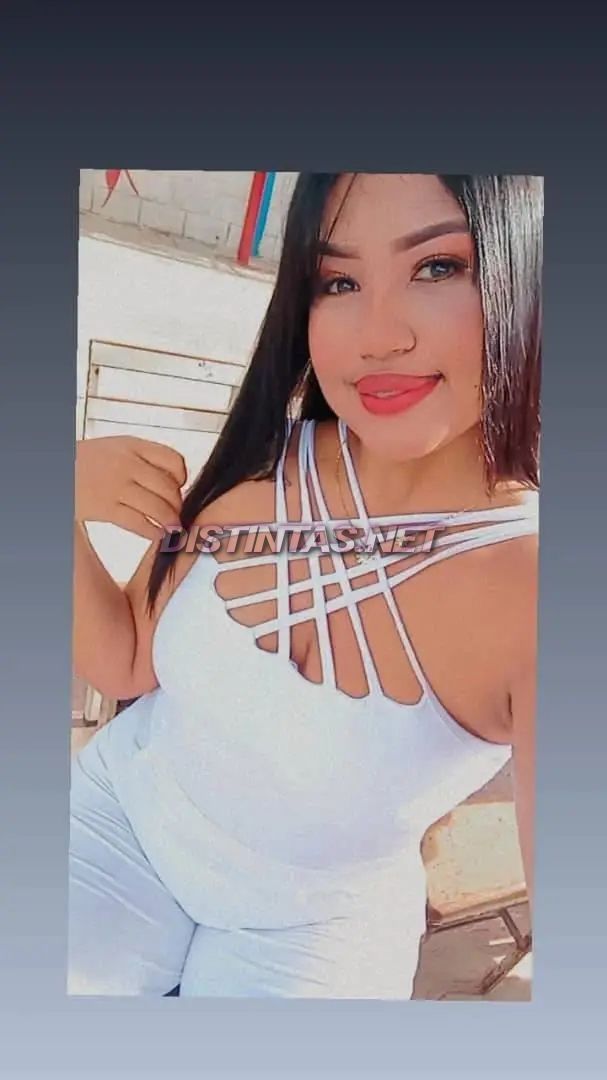 BRENDA SOPHIA