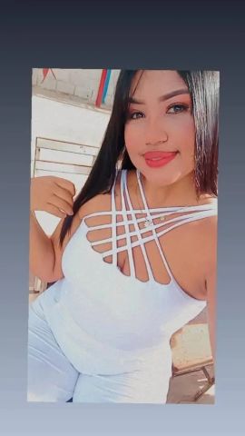 BRENDA SOPHIA