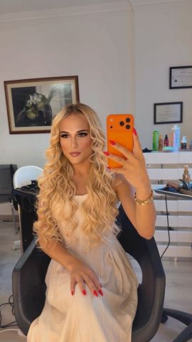 Jade Galvão