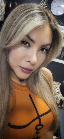 Ayelén 