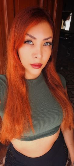 Ayelén 