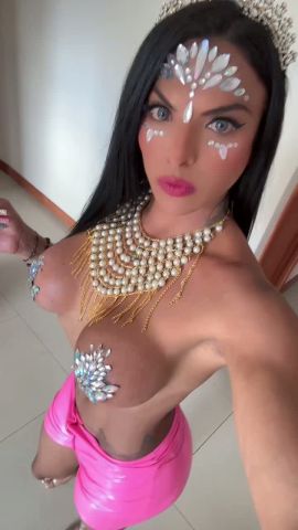 Sofia prins 