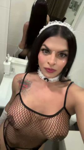 Sofia prins 
