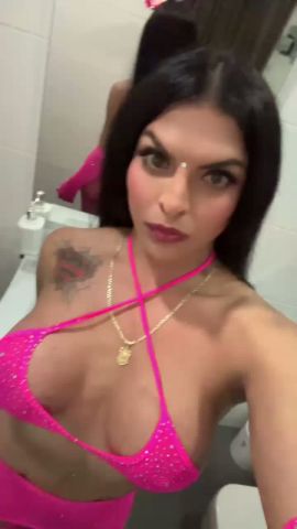 Sofia prins 