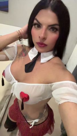 Sofia prins 