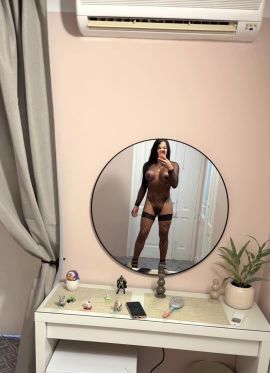 Sofia prins 