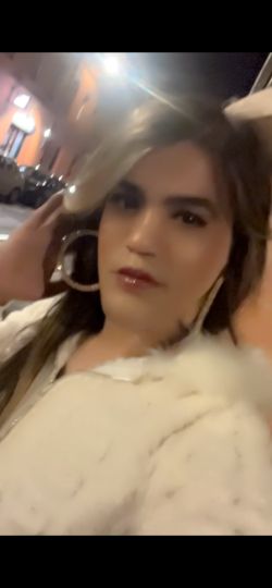 Laura Junazz