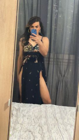 Laura Junazz