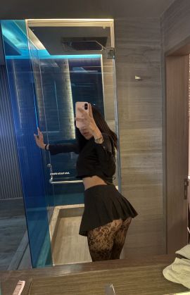 Debanhi