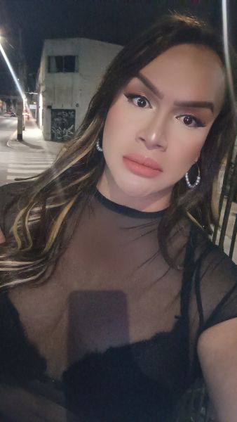  
INSACIABLE 🍑🍆💦💦😈😈🍦🔥
LECHERA VERGONA Y NALGONA🏔️👑🍑🍆💦💦



Noelia Araus tu sexy trans femenina y totalmente Real   dispuesta a complacer tus más oscuras fantasías🔥🔥😈😈🍑🍆💦💦💦 envuelta de placer y sexo todo lo que tú imagines yo lo volveré tú más hermosa realidad después de cumplir fetiches fantasías  cuento con juguetes sexuales 🏔️🗻👠👜🔥😈🍦🍆💦💦💦🍑y muy bonitas lencerías lista y preparada para tríos soy e higiénica  pero puerca en el sexo  dominante activa y arrecha full leche  o pasiva sumisa lo que tú prefieras con un poto grandísimo redondito y delicioso para que tú te lo comas


Estoy en un lugar con buena llegada🏠🚗🚕 centrico cómodo y seguro
 Puedo ir a domicilio fiestas discotecas 
Ya q soy muy educada  y con una excelente presencia
Tengo venta de contenido y mas