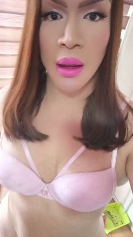 Noelia Araus 