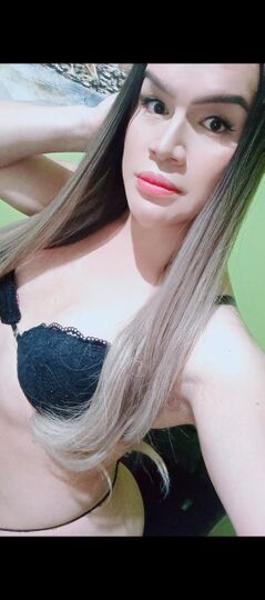 Noelia Araus 