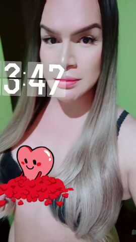 Noelia Araus 