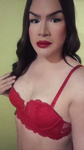 Noelia Araus 