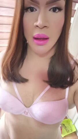Noelia Araus