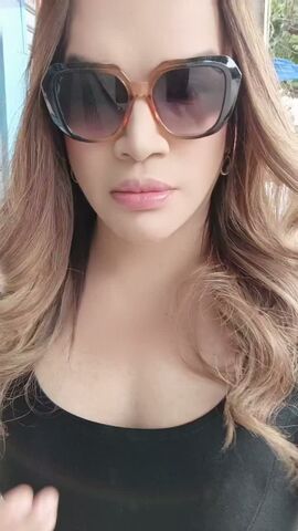 Noelia Araus