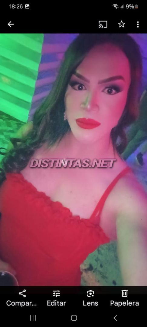 Noelia Araus 
