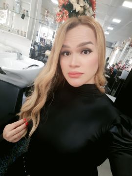 Noelia Araus 