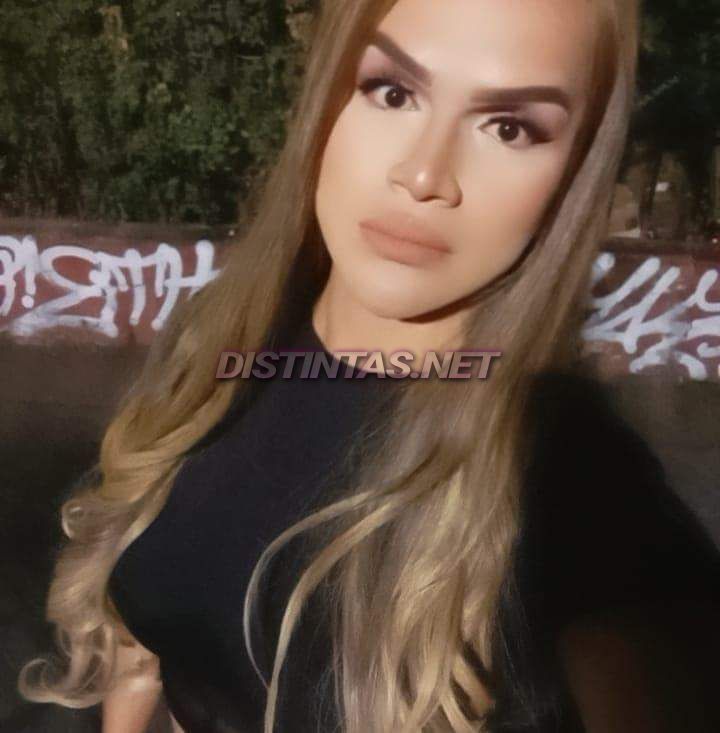 Noelia Araus 