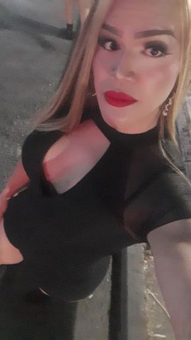 Noelia Araus 