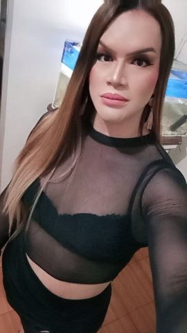 Noelia Araus 