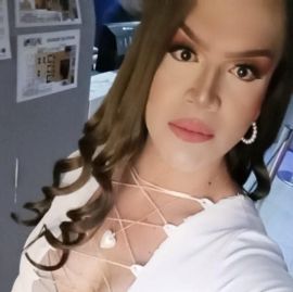 Noelia Araus 