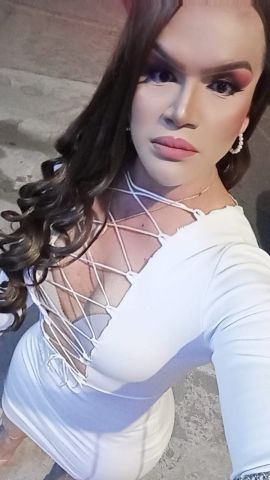 Noelia Araus 