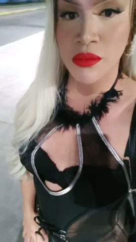 Noelia Araus 