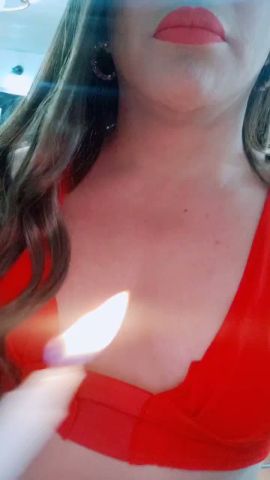 Noelia Araus 