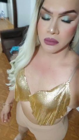 Noelia Araus 