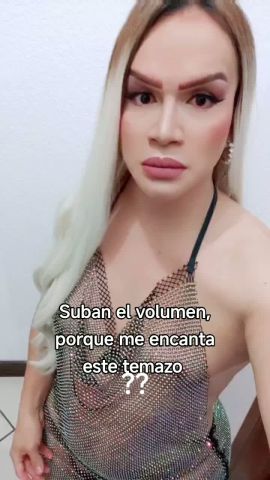 Noelia Araus 