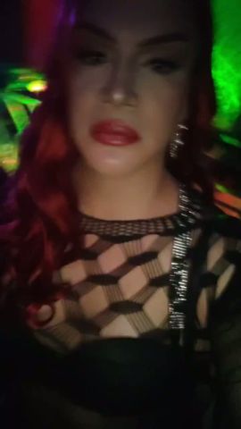Noelia Araus 