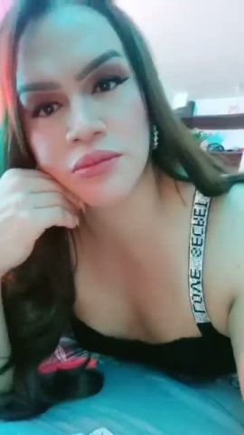 Noelia Araus 
