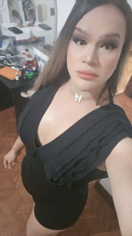 Noelia Araus 