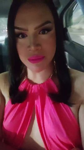 Noelia Araus 