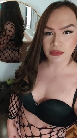 Noelia Araus 