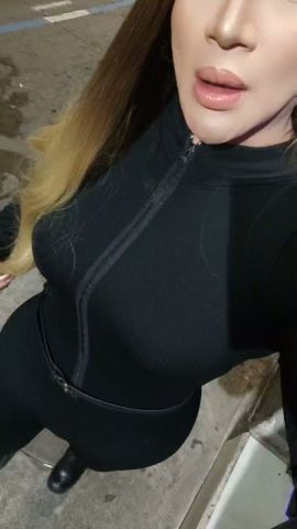 Noelia Araus 