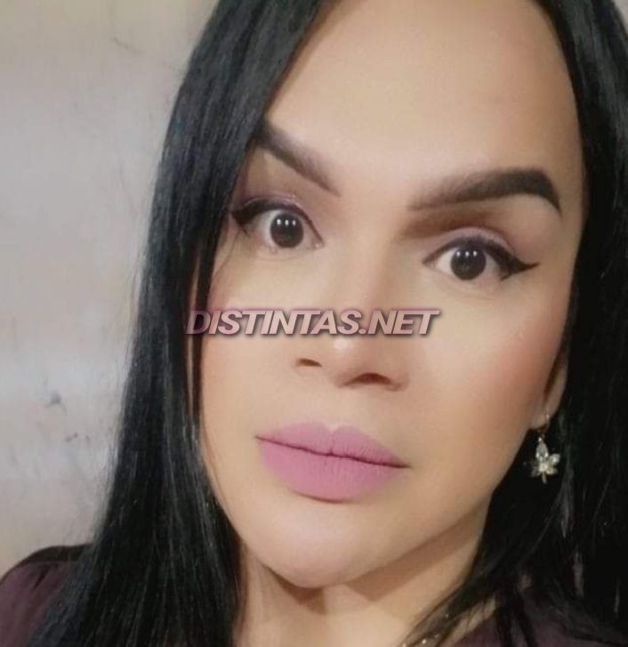 Noelia Araus 
