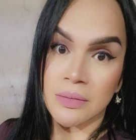 Noelia Araus 