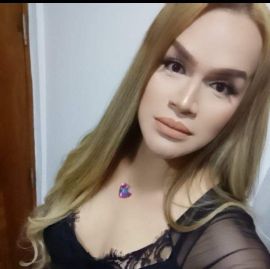 Noelia Araus 