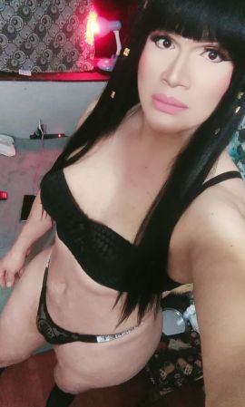 Noelia Araus 