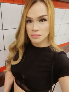 Noelia Araus 