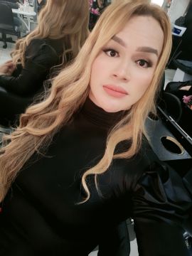 Noelia Araus 