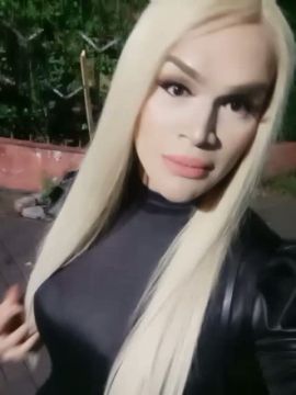 Noelia Araus 
