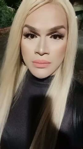 Noelia Araus 