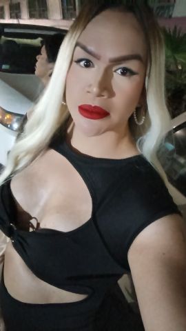Noelia Araus 