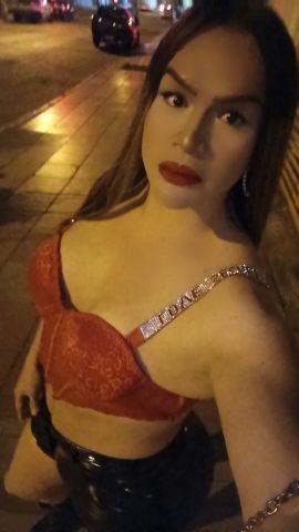 Noelia Araus 