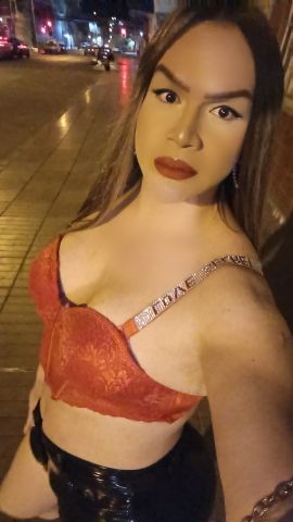 Noelia Araus 